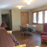 4b Dining Room